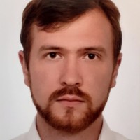 Jerzy Małecki