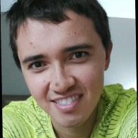 Elmark Betatchi