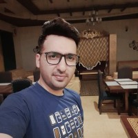 Hassan Musanna