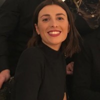 Mariaolga Negri