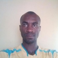 Uzoma Nwannewuihe