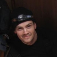 Marcus Grönqvist