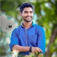 Sachin Korde