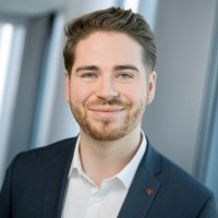 Yannick Sandtner