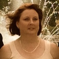 Jennifer Morris