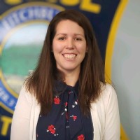 Kristi Fritscher