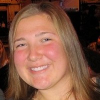 Rachel Bayham, SHRM-CP