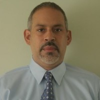 Jose Castillo