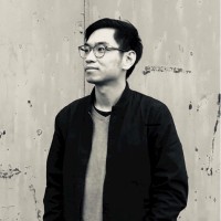 Hieu Quach