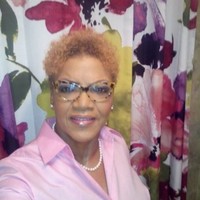 Sheila Charles