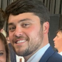 Matthew Radoslovich