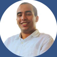 Mohamed Aziz Bouragba