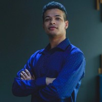 Paulo Henrique Dias