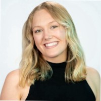 Laura Grace Wenning