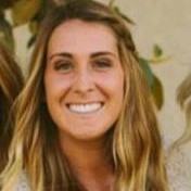 Megan Tiritilli