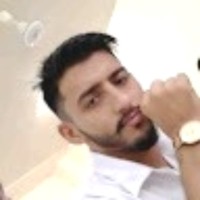 Enam-Ul-Haq Danish