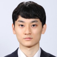 SangMin Ki