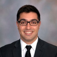Joseph Terzian, Md