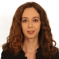 Gizem Sezen
