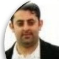 Haji Muhammad Merchant