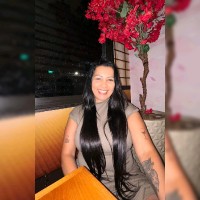 Roberta Aparecida dos Santos