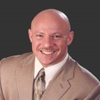 Marc Graves