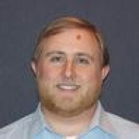 Anthony Lawson, Mba