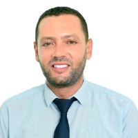 Hamza BENSAID