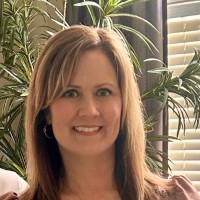 Michelle Zimmerman