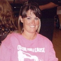Tara O'Hagan