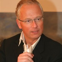 Michael Demuth