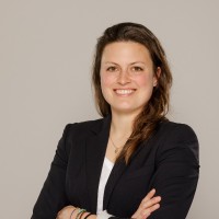 Zita Lieder