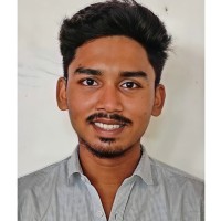 Anil Kumar