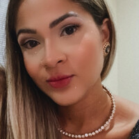 Wanessa Barbosa