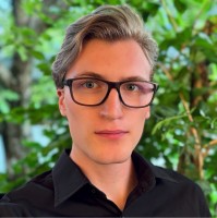 Dávid Majoros