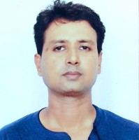 Ajit Kumar