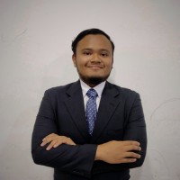 Aimanul Hakim