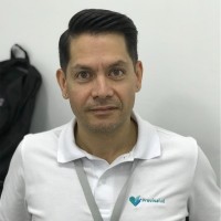 León Darío Muñoz Maya