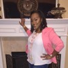 Shawn Matthews, Bsn, Rn