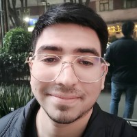 Sahid A Jiménez Cazán