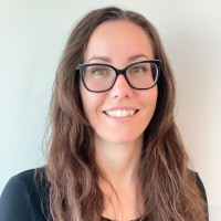 Kati Bauer Perone