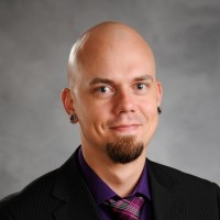 Juuso Koukkari