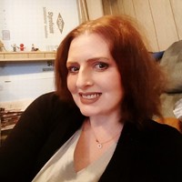 Sandra LaMay