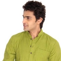Muhammad Ajmal