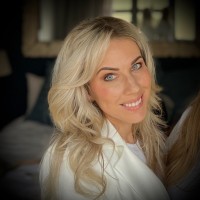 Melissa Jooste Jordaan