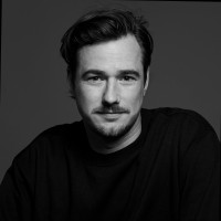 Alex Revers