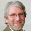 Gerhard Hesse