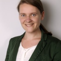 Susanne Liedtke