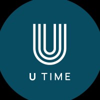 U Time