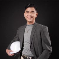 Engr. Ejerson A. Cadayona, Ree